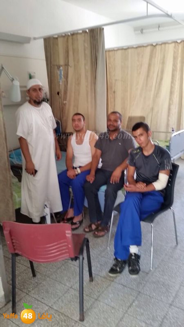 ijtema3 shorta33 (4).JPG